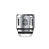 Smok - V8 Baby-T12 - 0.15 ohm - Coils - The Vape Giant