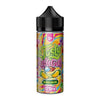 Tasty Bubblegum 100ml Shortfill - The Vape Giant