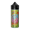 Tasty Candy 100ml Shortfill - The Vape Giant