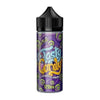 Tasty Candy 100ml Shortfill - The Vape Giant