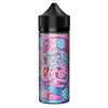 Tasty Candy 100ml Shortfill - The Vape Giant