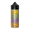 Tasty Candy 100ml Shortfill - The Vape Giant