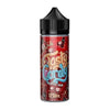 Tasty Candy 100ml Shortfill - The Vape Giant