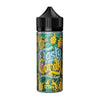 Tasty Candy 100ml Shortfill - The Vape Giant