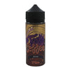 Tasty Coffee 100ml Shortfill - The Vape Giant