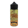 Tasty Coffee 100ml Shortfill - The Vape Giant