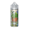 Tasty Fruity Ice Series 100ml Shortfill - The Vape Giant