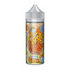 Tasty Fruity Ice Series 100ml Shortfill - The Vape Giant