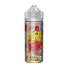 Tasty Fruity Ice Series 100ml Shortfill - The Vape Giant