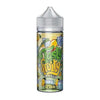 Tasty Fruity Ice Series 100ml Shortfill - The Vape Giant