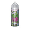 Tasty Fruity Ice Series 100ml Shortfill - The Vape Giant