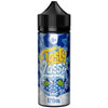 Tasty Lassi 100ml Shortfill - The Vape Giant