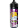 Tasty Lassi 100ml Shortfill - The Vape Giant