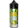 Tasty Lassi 100ml Shortfill - The Vape Giant