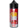 Tasty Lassi 100ml Shortfill - The Vape Giant