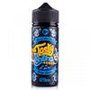 Tasty Shisha 100ml Shortfill - The Vape Giant