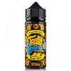 Tasty Shisha 100ml Shortfill - The Vape Giant