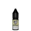 Ultimate E-Liquid Blossom 10ML Nic Salt Box of 10 - The Vape Giant