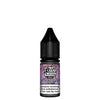 Ultimate E-Liquid Blossom 10ML Nic Salt Box of 10 - The Vape Giant