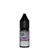 Ultimate E-Liquid Blossom 10ML Nic Salt Box of 10 - The Vape Giant