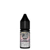 Ultimate E-Liquid Blossom 10ML Nic Salt Box of 10 - The Vape Giant