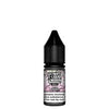 Ultimate E-Liquid Blossom 10ML Nic Salt Box of 10 - The Vape Giant