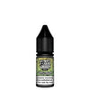 Ultimate E-Liquid Blossom 10ML Nic Salt Box of 10 - The Vape Giant