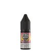 Ultimate E-Liquid Heroes 10ML Nic Salt Box of 10 - The Vape Giant