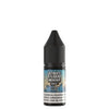 Ultimate E-Liquid Heroes 10ML Nic Salt Box of 10 - The Vape Giant