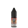 Ultimate E-Liquid Heroes 10ML Nic Salt Box of 10 - The Vape Giant