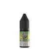 Ultimate E-Liquid Heroes 10ML Nic Salt Box of 10 - The Vape Giant