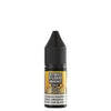 Ultimate E-Liquid Heroes 10ML Nic Salt Box of 10 - The Vape Giant