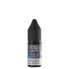 Ultimate E-Liquid Villains 10ML Nic Salt Box of 10 - The Vape Giant