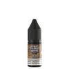 Ultimate E-Liquid Villains 10ML Nic Salt Box of 10 - The Vape Giant