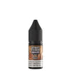 Ultimate E-Liquid Villains 10ML Nic Salt Box of 10 - The Vape Giant