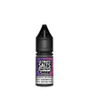 Ultimate Salts Candy Drops 10ML Nic Salt Box of 10 - The Vape Giant