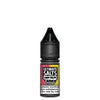 Ultimate Salts Candy Drops 10ML Nic Salt Box of 10 - The Vape Giant