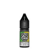 Ultimate Salts Candy Drops 10ML Nic Salt Box of 10 - The Vape Giant