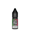 Ultimate Salts Candy Drops 10ML Nic Salt Box of 10 - The Vape Giant