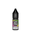 Ultimate Salts Candy Drops 10ML Nic Salt Box of 10 - The Vape Giant