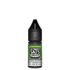 Ultimate Salts Chilled 10ML Nic Salt Box of 10 - The Vape Giant