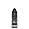 Ultimate Salts Soda 10ML Nic Salt Box of 10 - The Vape Giant