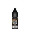 Ultimate Salts Soda 10ML Nic Salt Box of 10 - The Vape Giant