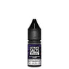 Ultimate Salts Soda 10ML Nic Salt Box of 10 - The Vape Giant