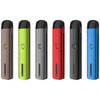 Uwell - Caliburn G - Pod Kit - The Vape Giant