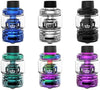 Uwell - Crown IV - Tank - The Vape Giant