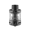 Uwell - Nunchaku 2 - Tank - The Vape Giant