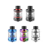 Uwell - Nunchaku 2 - Tank - The Vape Giant