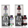 Uwell - Valyrian - Tank - The Vape Giant