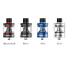 Uwell - Whirl 2 - Tank - The Vape Giant